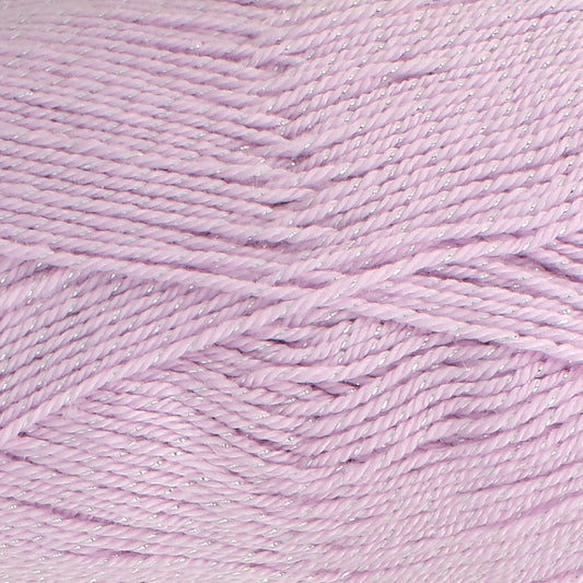 King Cole Glitz DK - Lupin