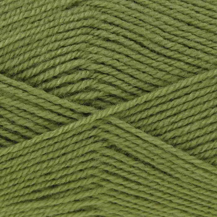King Cole Pricewise DK - Grass - Grass