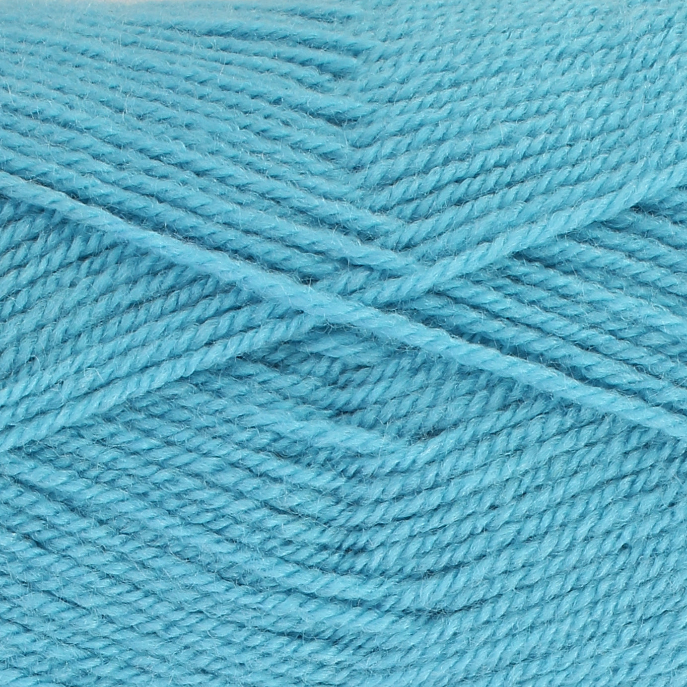 King Cole Pricewise DK - Clear Water