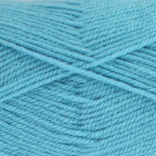 King Cole Pricewise DK - Clear Water