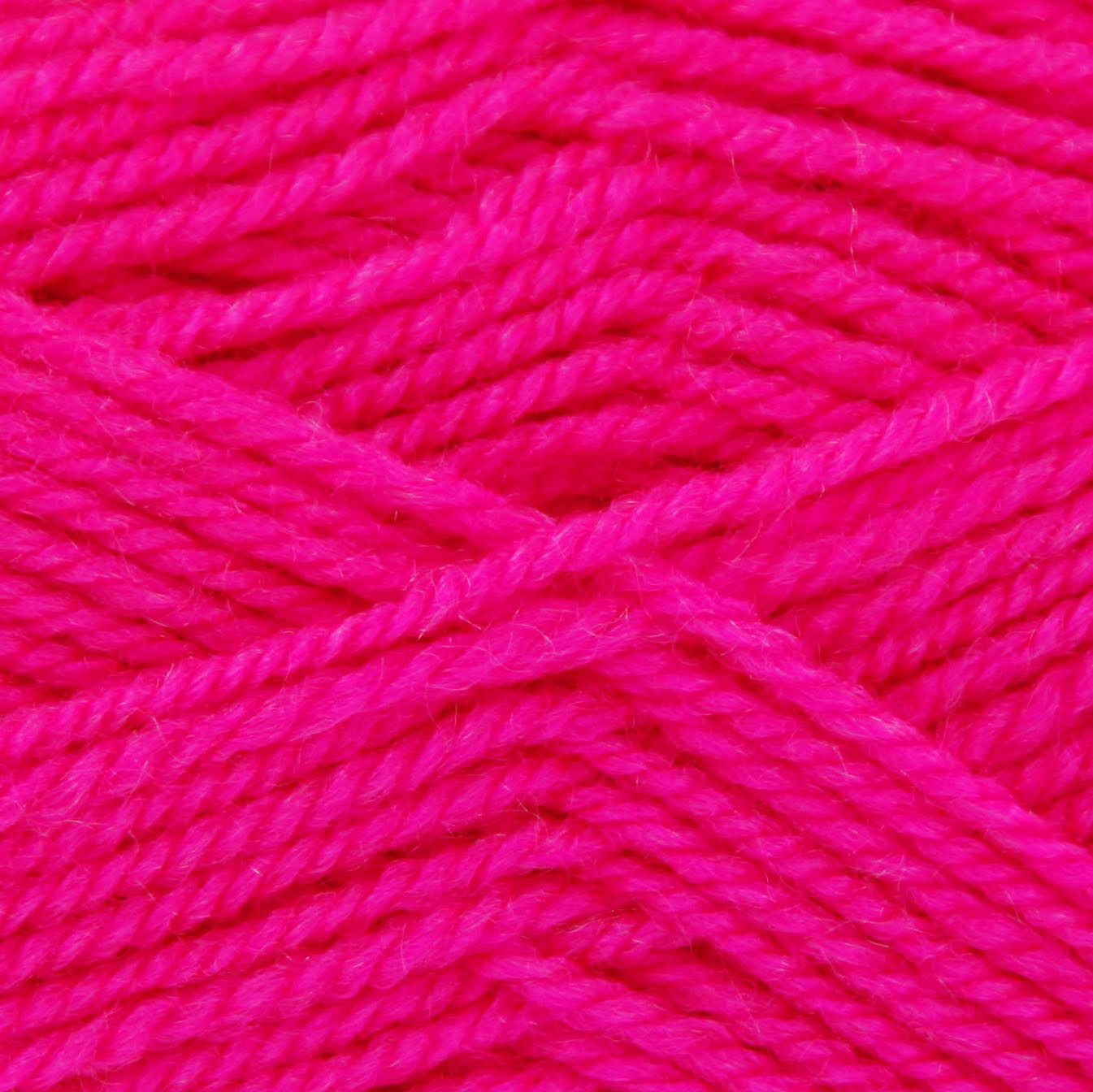 King Cole Big Value Super Chunky - Candy