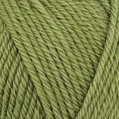Stylecraft Naturals Pure Wool - Meadow