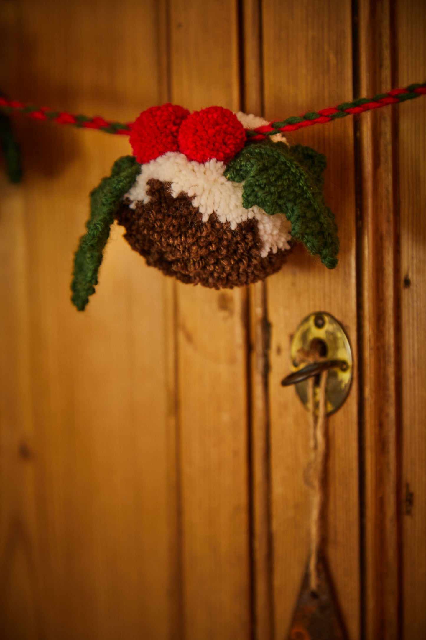 Sirdar Pattern 10660 - Product image