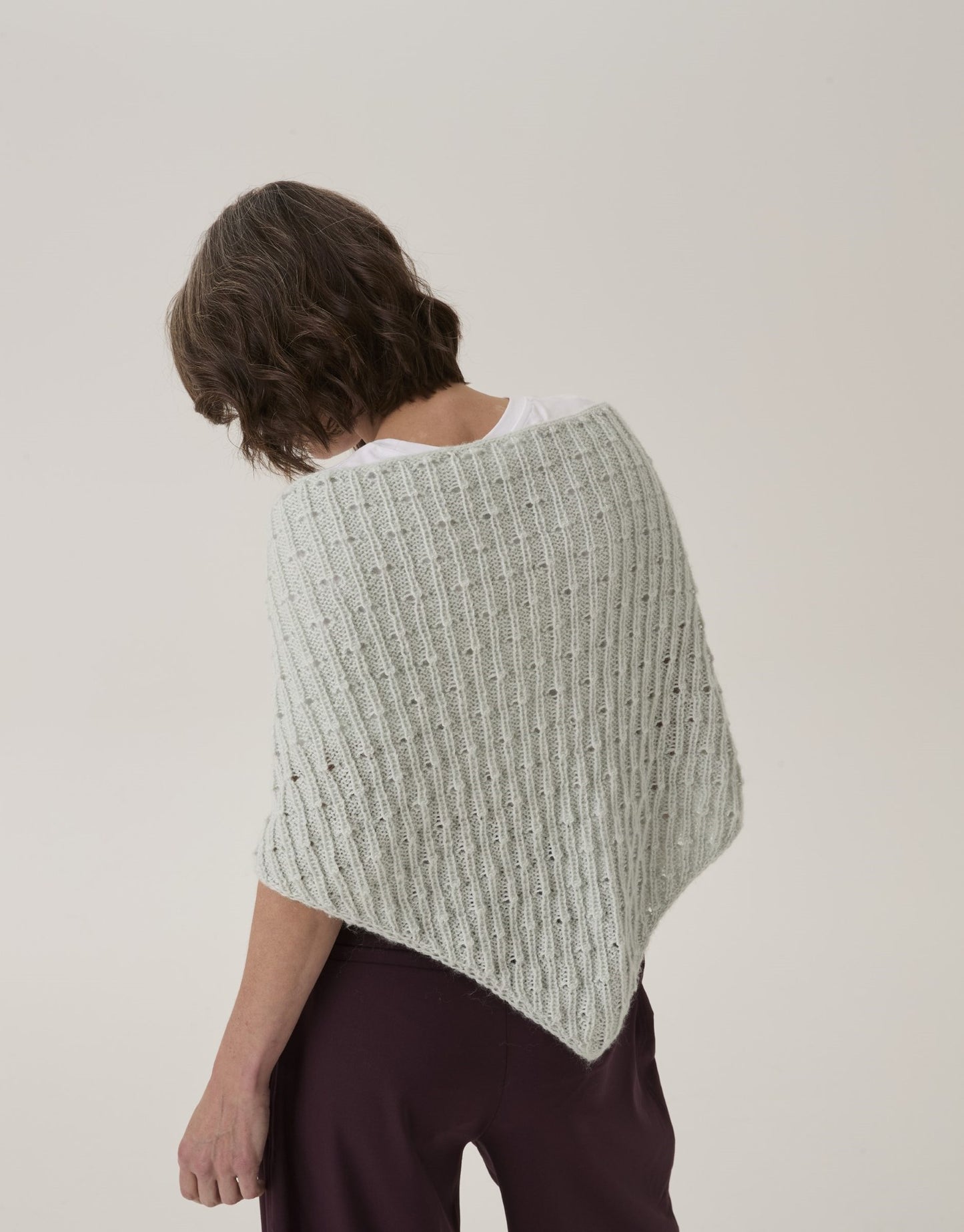 Sirdar Pattern 10918