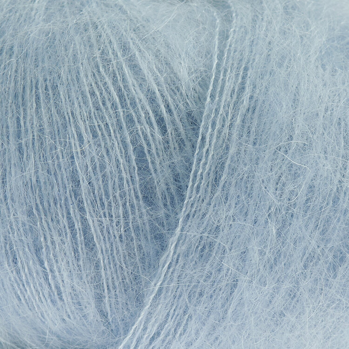 Rico Design Super Kid Mohair Silk - 070 25g
