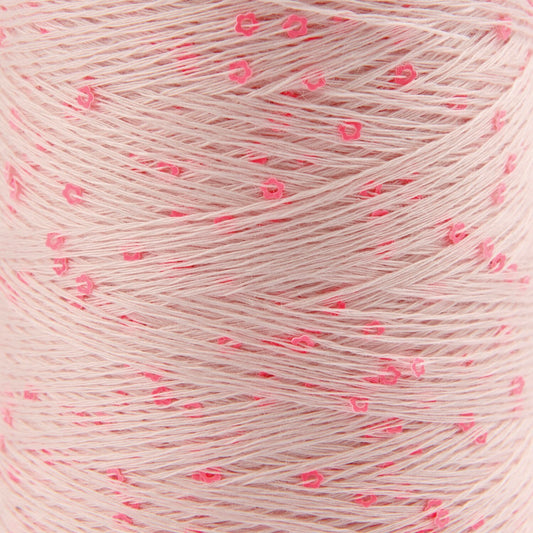Rico Creative Make It Blümchen - Powder - Image 2