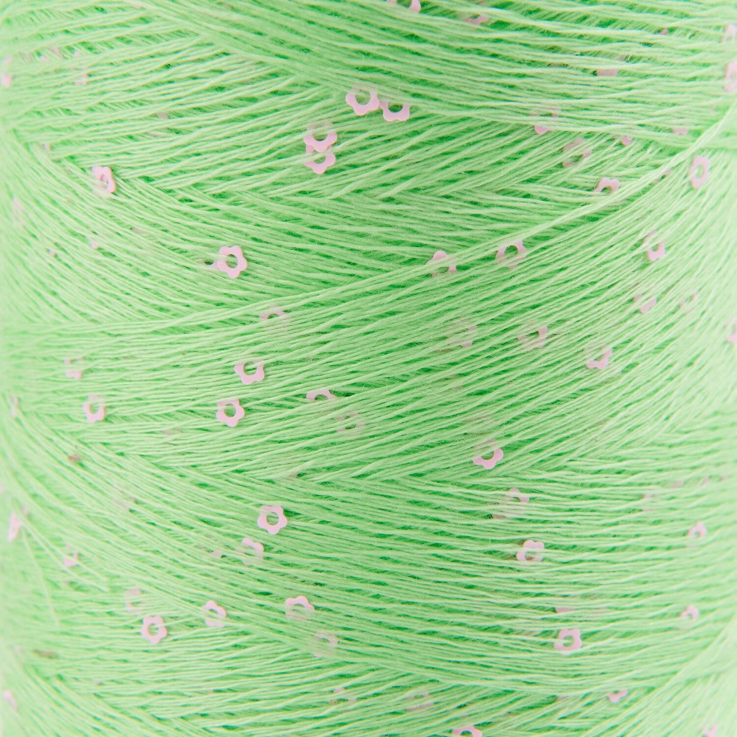 Rico Creative Make It Blümchen - Green - Image 3
