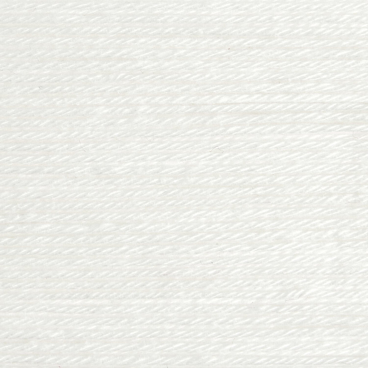 Rico Cotton 50g 000