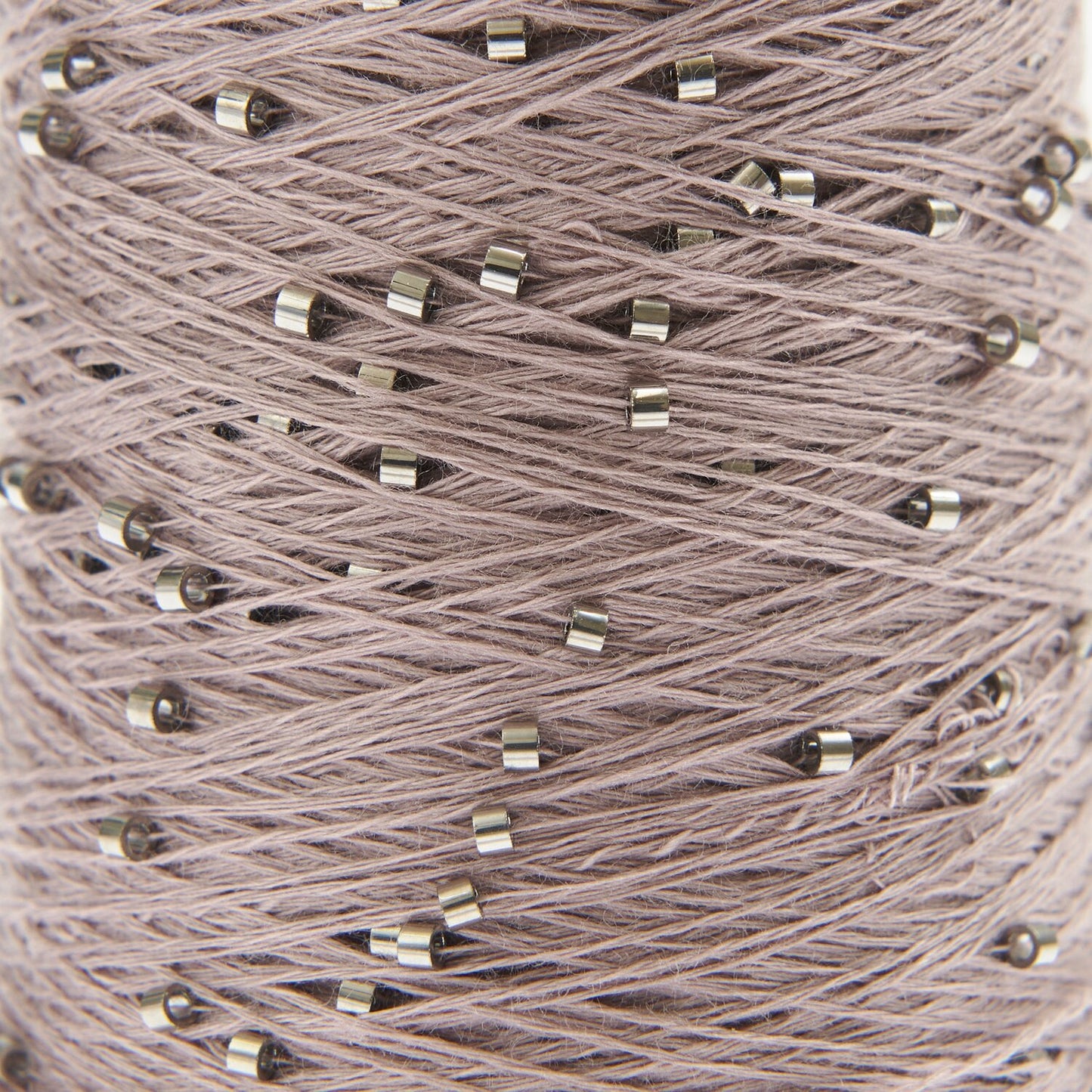 CREATIVE MAKE IT PERLCHEN 25G 255M - Colour 003