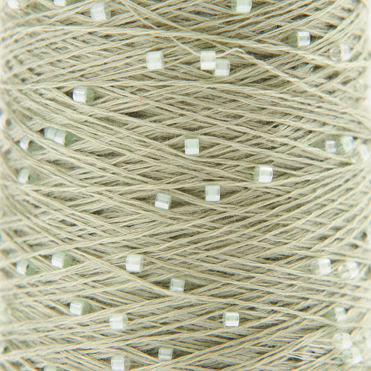 CREATIVE MAKE IT PERLCHEN 25G 255M - Colour 004