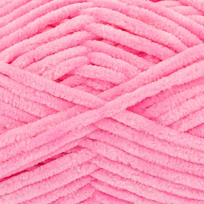 King Cole Yummy - Sugar Pink - Sugar Pink