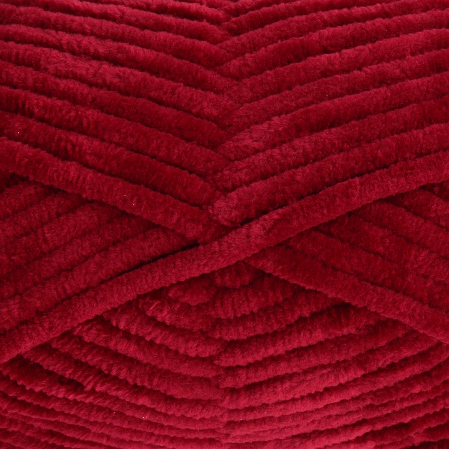 King Cole Yummy - Burgundy