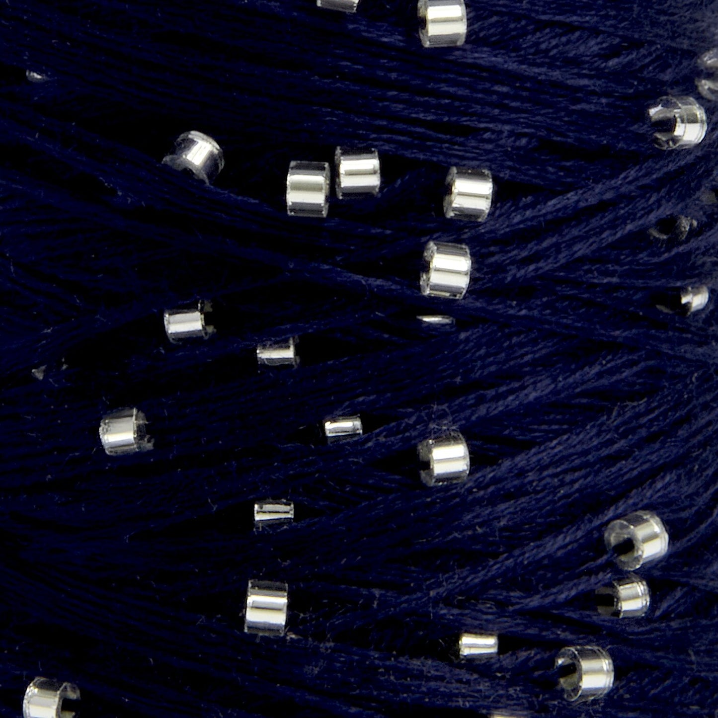 Rico Creative Make It Rocaille Navy Blue