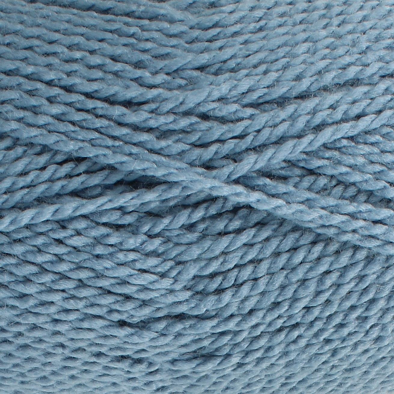 King Cole Big Value Baby Chunky - Denim