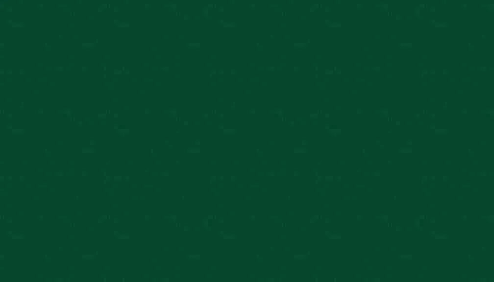 Makower UK Linen Texture (1473/G10)