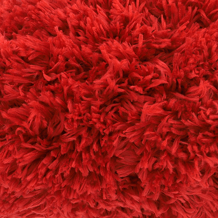 King Cole Tufty Super Chunky - Poppy
