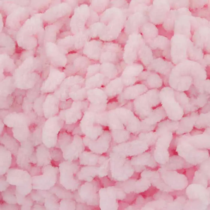 King Cole yarn in pink