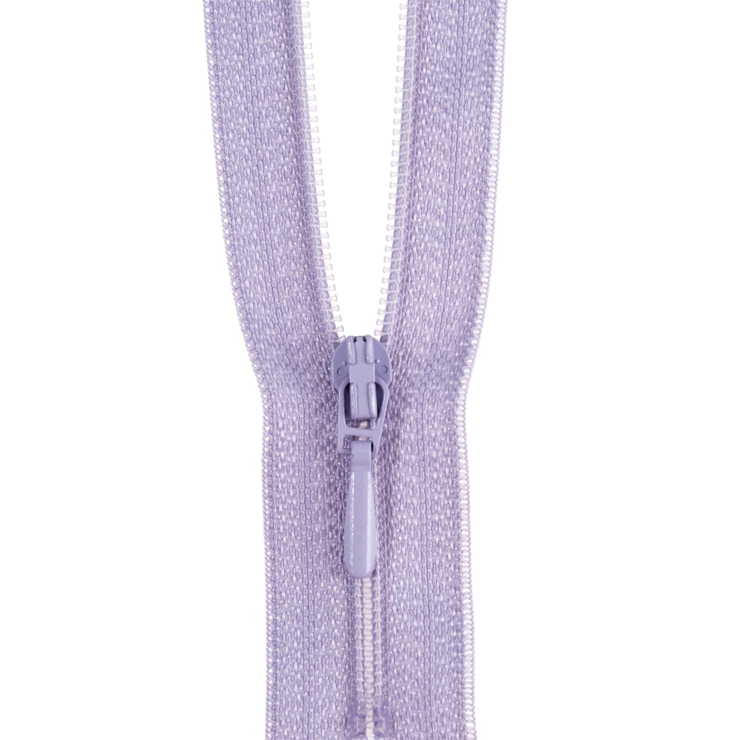 Opti Closed End Polyester Zip 35cm (4156)