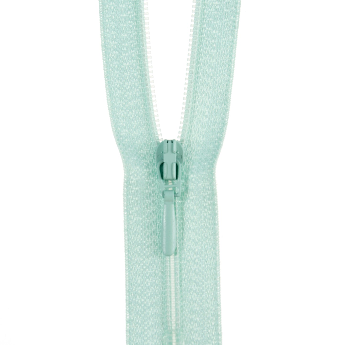Opti Closed End Polyester Zip 35cm (5153)