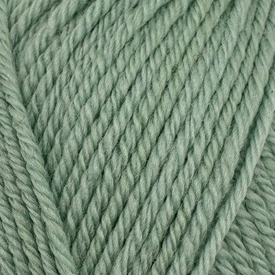 Stylecraft Naturals Pure Wool - Lincoln