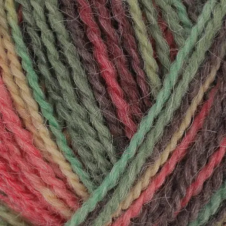 King Cole yarn