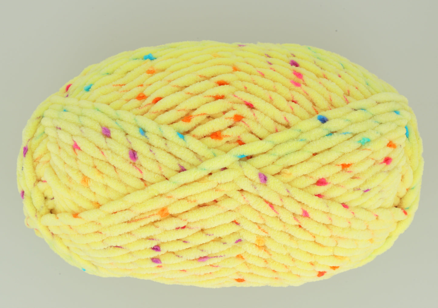 King Cole Yumtastic - Buttercup Bliss