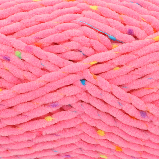 King Cole Yumtastic - Candy Kiss