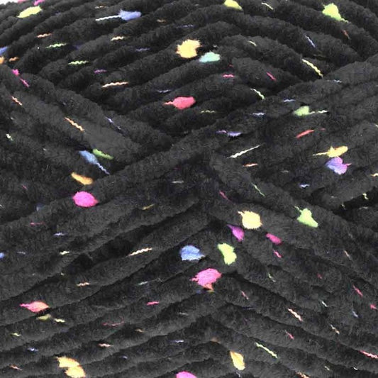 King Cole yarn - close up detail