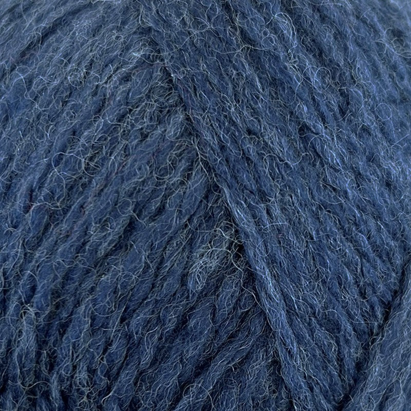 Stylecraft yarn in blue