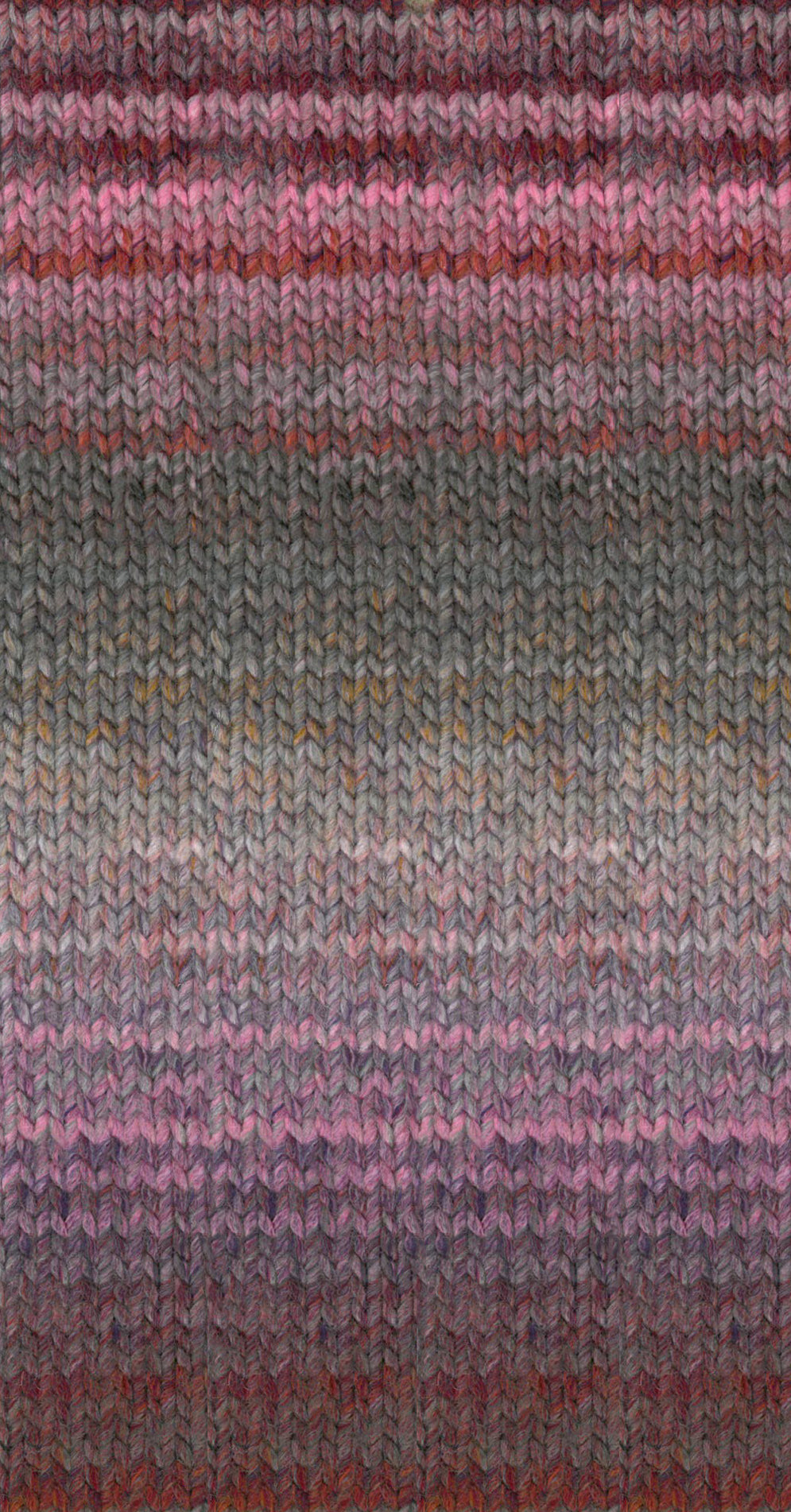 King Cole Cottagespun Chunky - Victorian Garden