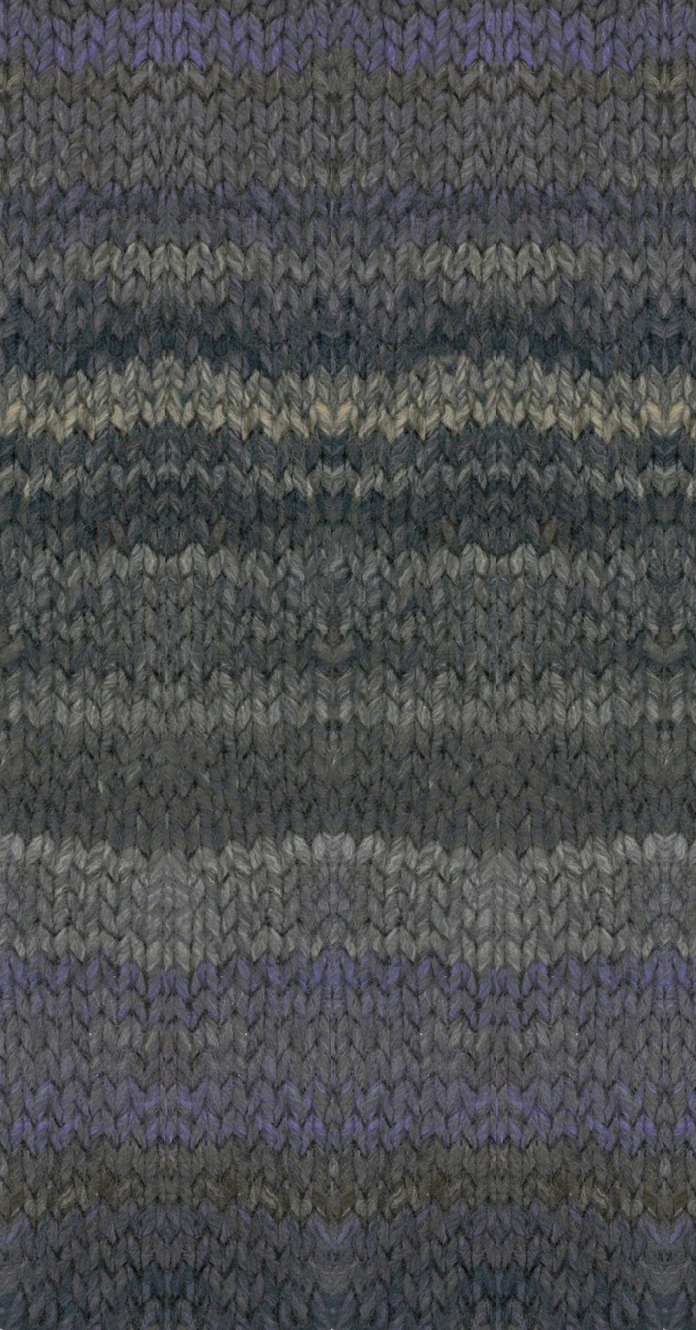 King Cole Cottagespun Chunky - Autumn Heather