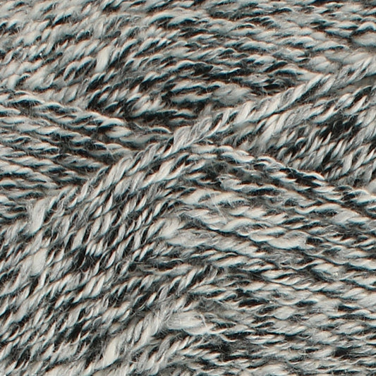 King Cole Simply Denim Chunky - Charcoal Denim