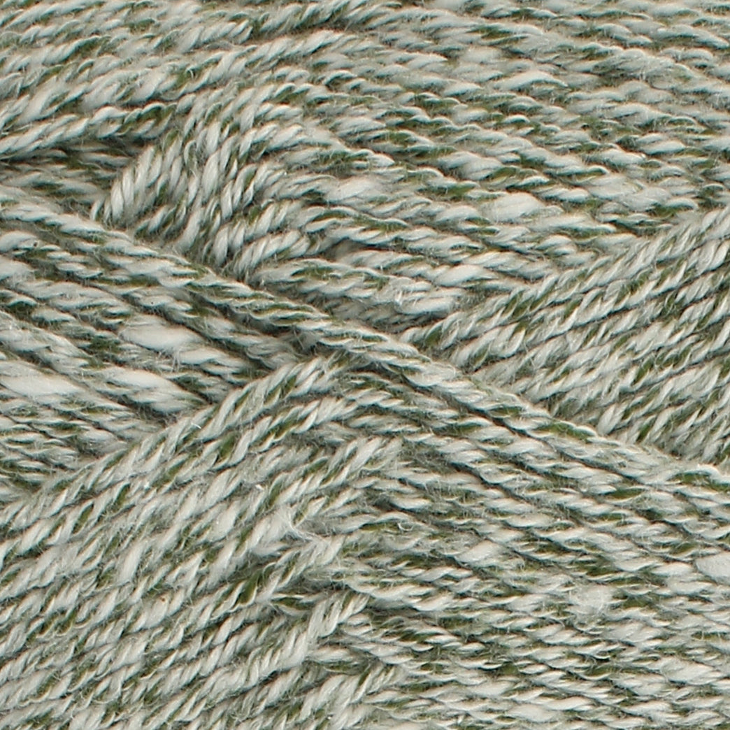 King Cole Simply Denim Chunky - Emerald Denim