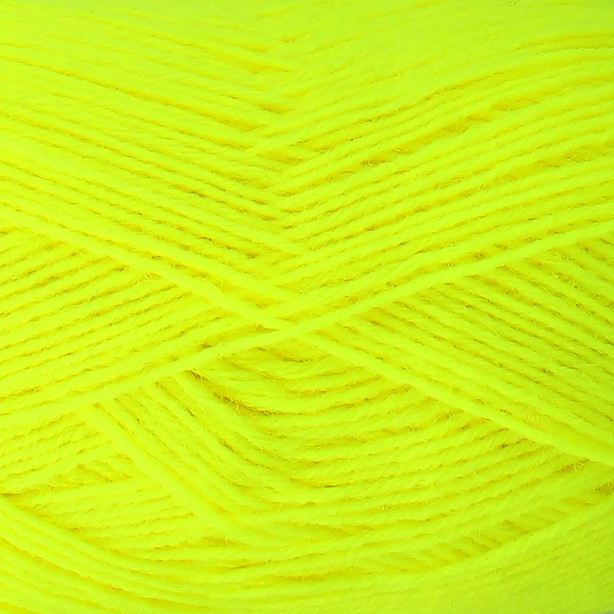 King Cole Tip Toe - Zesty Lemonade - Zesty Lemonade