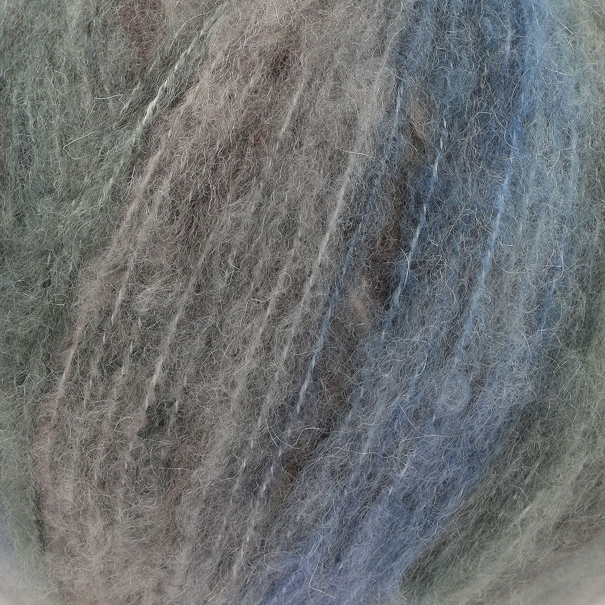 King Cole Flair Chunky - Cha-Cha - Flair Chunky yarn by King Cole