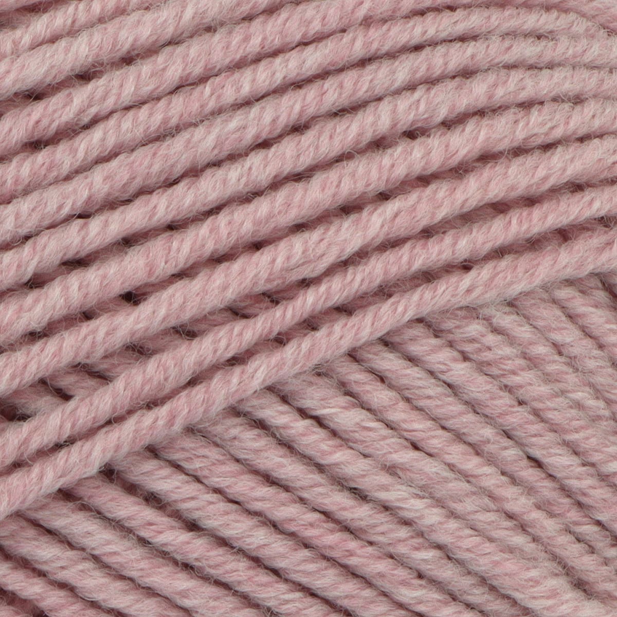 King Cole Little Lamb DK - Foxglove