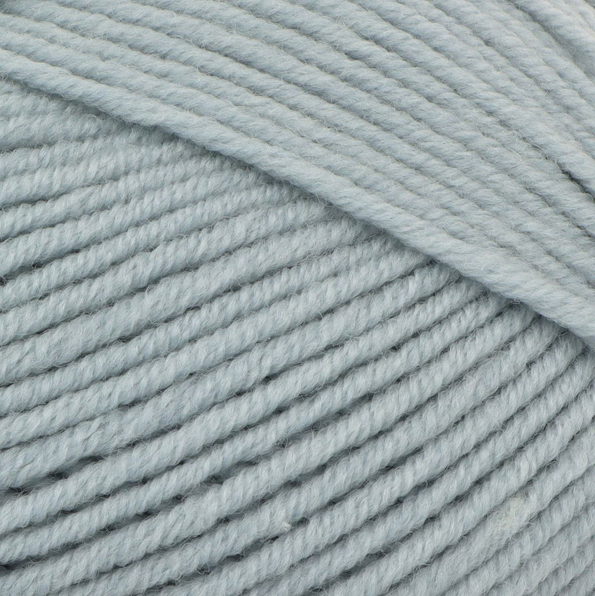 King Cole Little Lamb DK - Forget Me Not