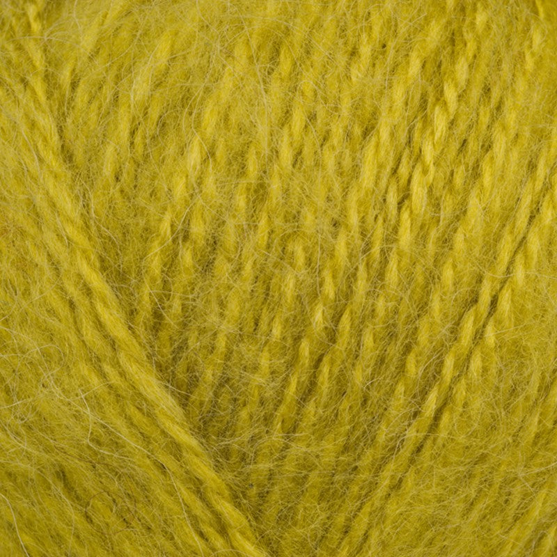 Stylecraft yarn