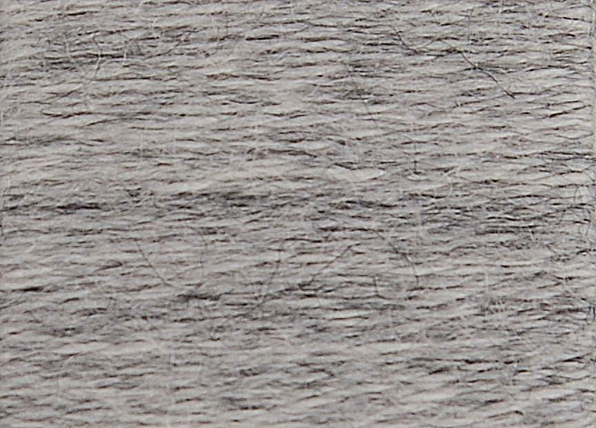 DMC Eco Vita Wool Thread - Ashen Myrtle