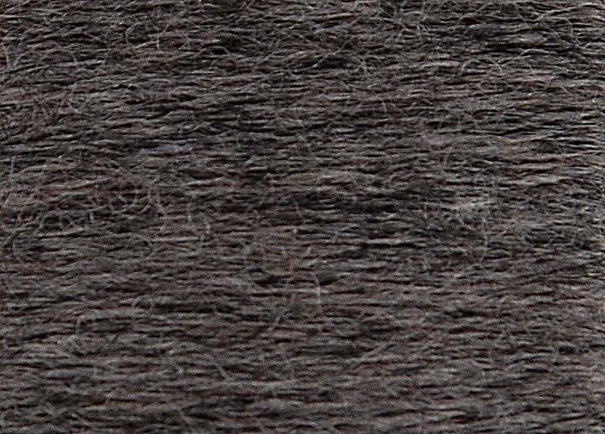 DMC Eco Vita Wool Thread - Dried Walnut