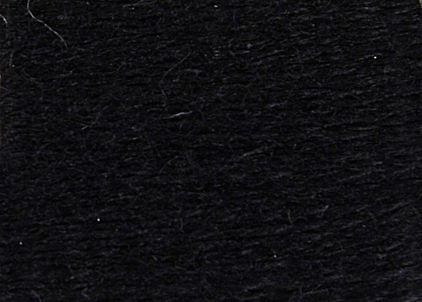 DMC Eco Vita Wool Thread - Charcoal Myrtle