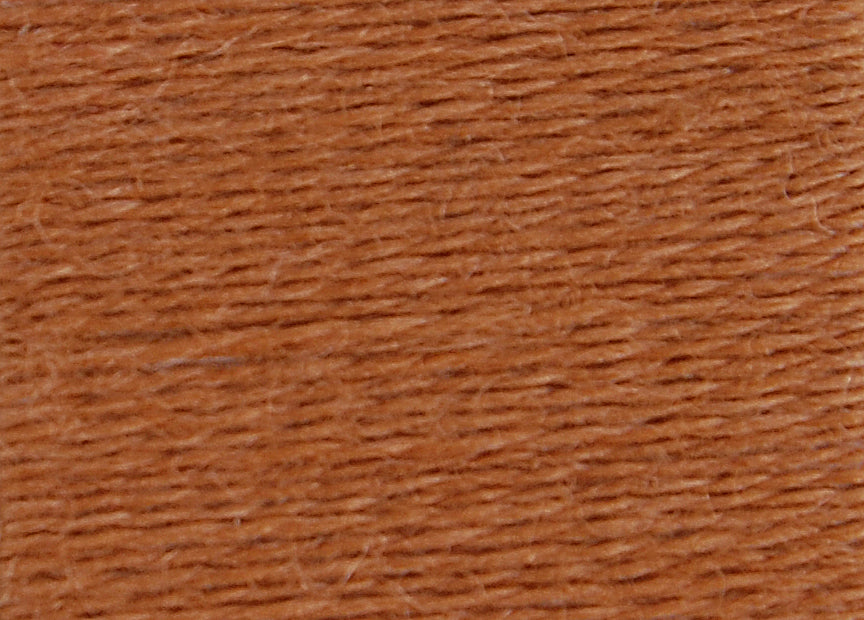 DMC Eco Vita Wool Thread - Shade 101