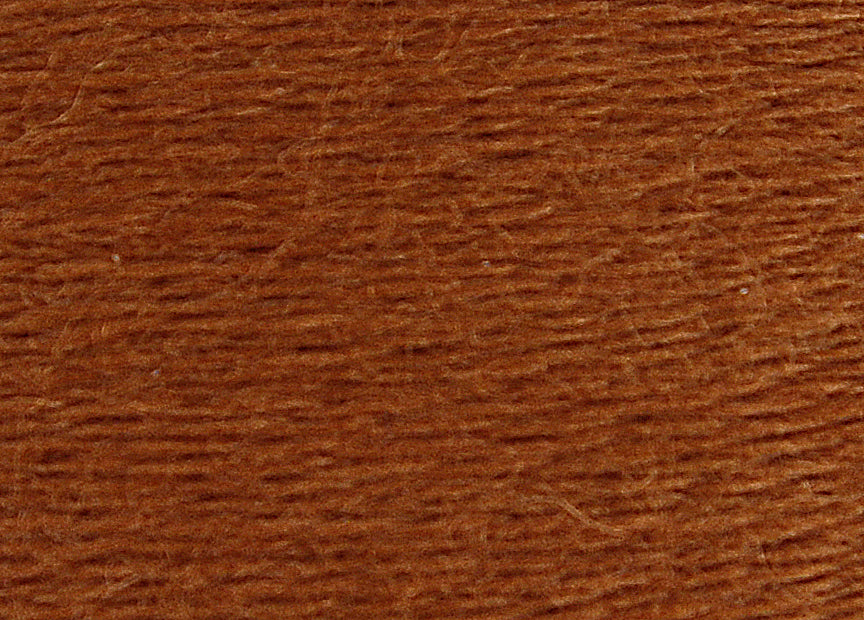 DMC Eco Vita Wool Thread - Copper Catechu