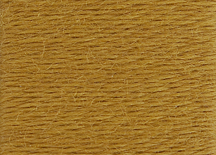 DMC Eco Vita Wool Thread - Shade 204