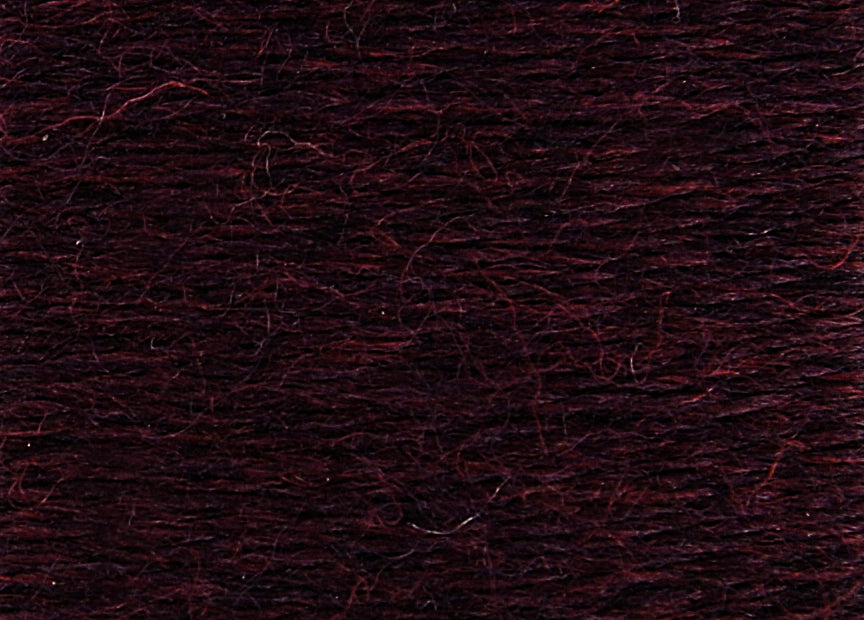 DMC Eco Vita Wool Thread - Colchicum Madder
