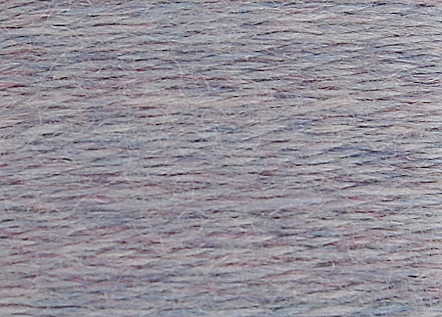 DMC Eco Vita Wool Thread - Baltic Indigo