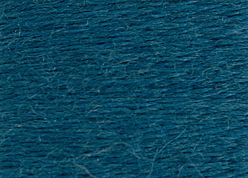 DMC Eco Vita Wool Thread - Overseas Myrtle