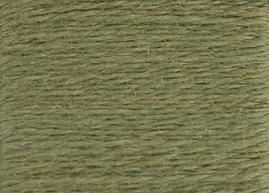 DMC Eco Vita Wool Thread - Meadow Indigo