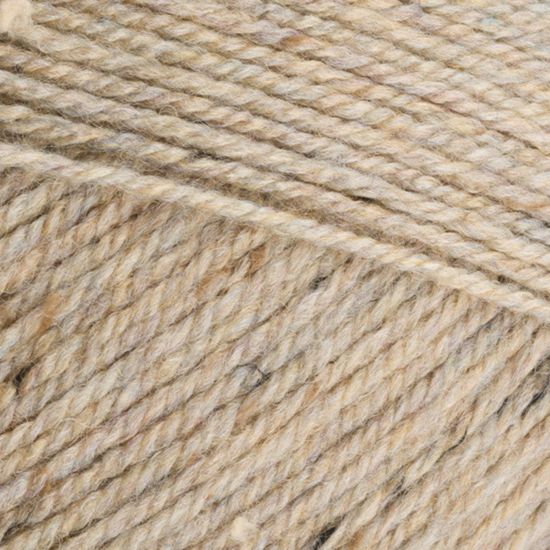 Stylecraft Special Aran with Wool - Oatmeal