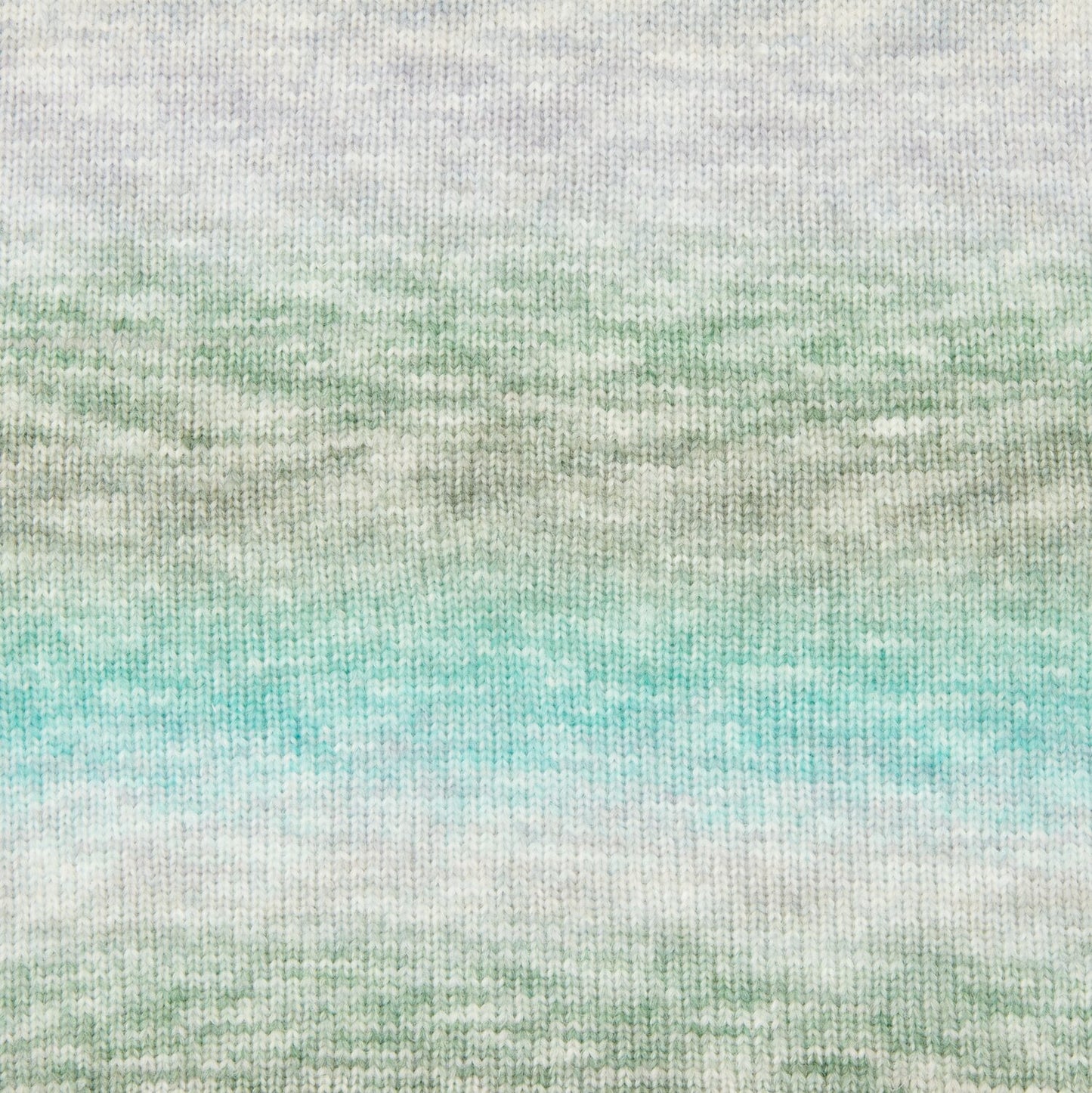 Rico Creative Painted Power Aran - 011 Sea